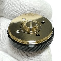 uwell_nunchaku_015537