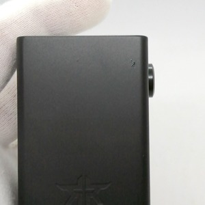 vandyvape-requiem-bf-kit-21