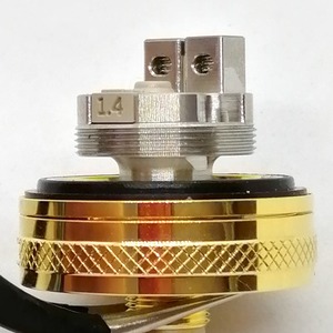 vandyvape-bskr-v2-mtl-rta-37