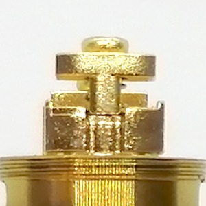 wotofo-cog-rta-130227