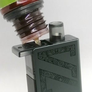 uwell-valyrian-pod-42