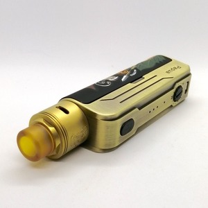 hippovape-papua-100w-mod-201933