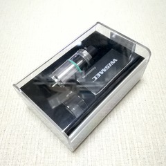 wismec-cylin-rta-035455