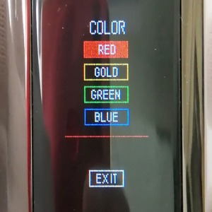 wismec-r40-podmod-52