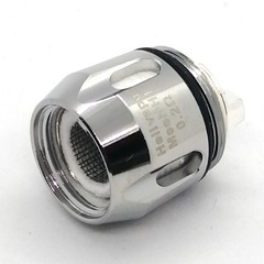 hellvape-hellbeast-tank-28_000232