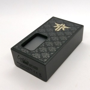 vandyvape-requiem-bf-kit-14