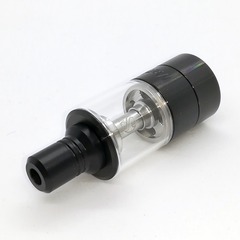 augvape-merlin-nano-rta-06_031412