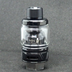 uwell-crown-4-tank-16