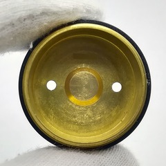 artery-baton-kit-063732