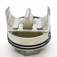 cthulhu-zathog-rda-02_010835