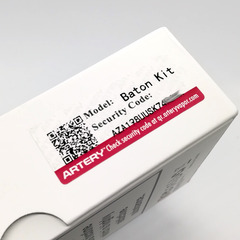 artery-baton-kit-055815
