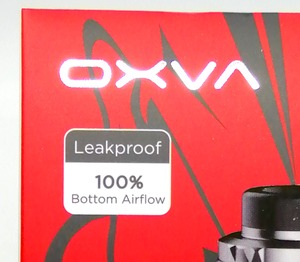 oxva-arbiter-rta-02