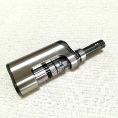 justfog-compact14-kit-13_132239
