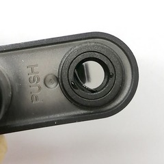 vapeonly-mind-pod-16_013224