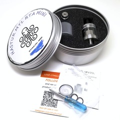 hastur-mtl-rta-mini_114555