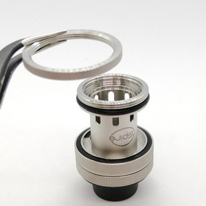 aspire-nepho-tank-07_025049