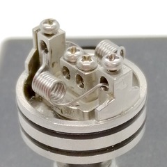 uwell-rafale-x-rda-20_215802