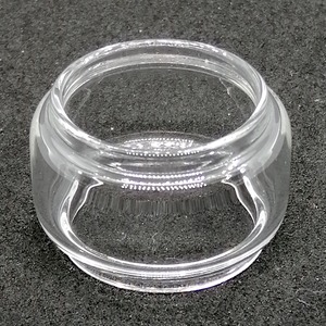vandyvape-kylin-mini-v2-rta-29