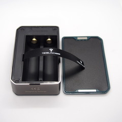 teslacigs-poker-218w-014