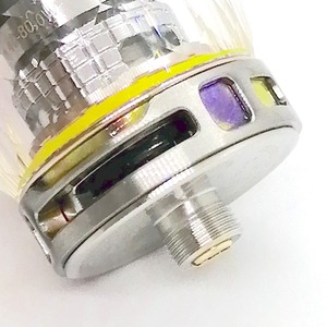 freemax-maxus-100w-kit-22