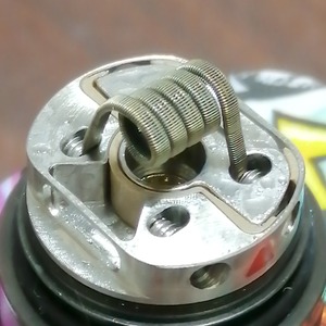 kizoku-unlimit-rta-39