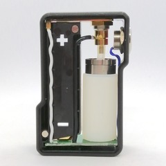 augvape-massmods-s2-mod-08_085130