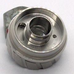 freemax-twister-kit-24