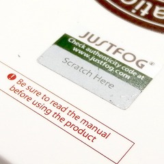 justfog-compact16-kit-02_182550
