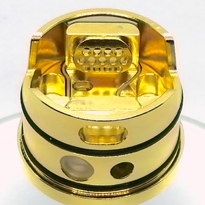 vandyvape-mato-rdta-135926