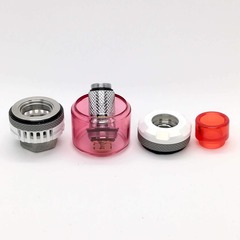 wismec-reuleaux-tinker-kit_175528