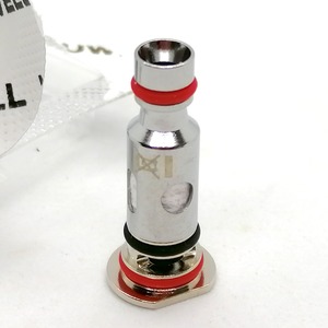 uwell-caliburn-koko-prime-37