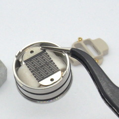 wismec-luxotic-surface-157