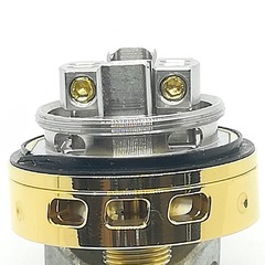 asmodus-vapersmd-dawg-rta-20_041131