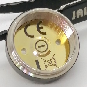 kizoku-kirin-mod-00017