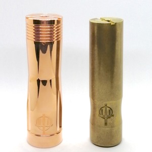 hellvape-trishul-v2-36