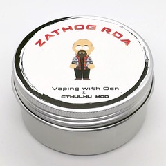 cthulhu-zathog-rda-02_004007