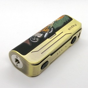 hippovape-papua-100w-mod-193403