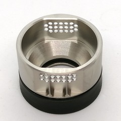 hellvape-passage-rda-07_222153