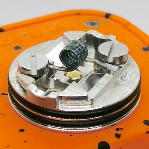 vandyvape-requiem-rda-52