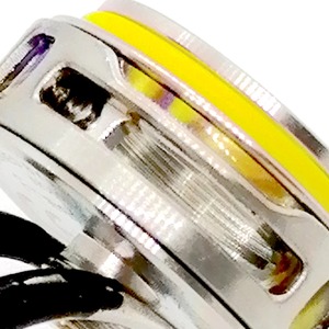 freemax-maxus-100w-kit-38