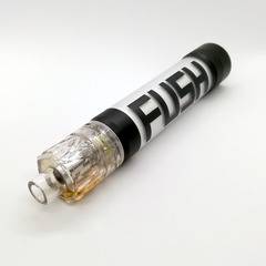 acrohm-fush-mod-171553