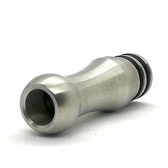 innokin-itaste-exthermal-rda-10_014916