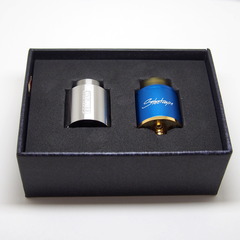 steelvape_compass_rda_003