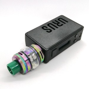 hellvape-fat-rabbit-tank-00041