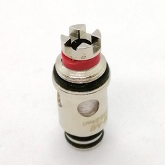 vapeonly-mind-pod-16_015206