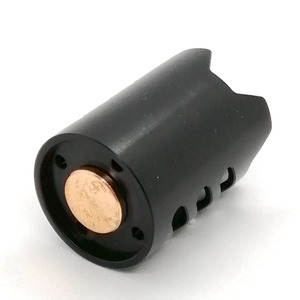 hellvape-trishul-v2-15
