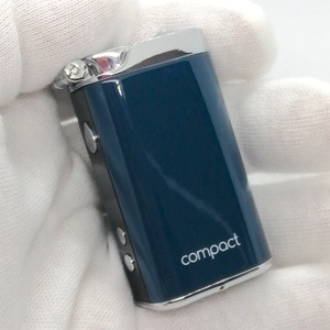 eleaf-istick-15w-se-00017