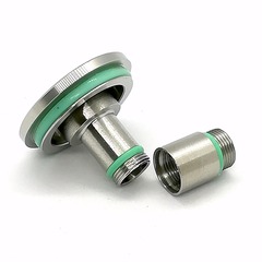 fuumy-fz-rta-09_022718