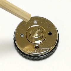 uwell_nunchaku_015628