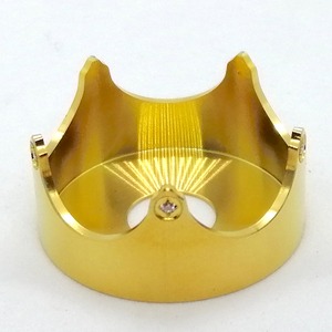 archords-royal-crown-rda-11_165122